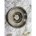 Previous Part Detail 3